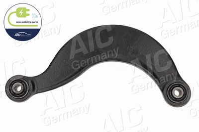 BRAT/BIELETA SUSPENSIE ROATA AIC 54284 1