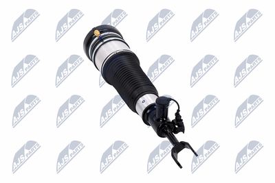 360 Grad Ansicht 13