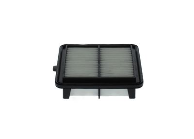 LUFTFILTER BOSCH F026400729 4