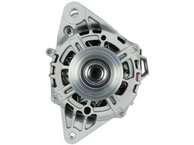 GENERATOR / ALTERNATOR AS-PL A9434S
