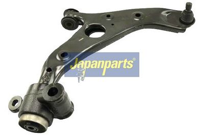 JAPANPARTS Vikšro valdymo svirtis