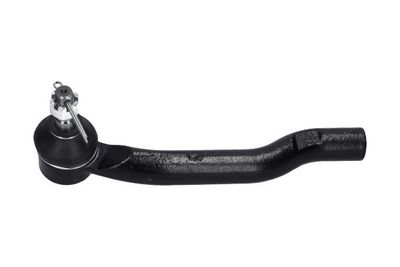 Kavo Parts Skersinės vairo trauklės galas