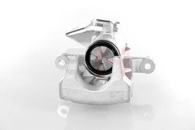 ETRIER FRANA GH GH453909H 59