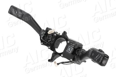 COMUTATOR COLOANA DIRECTIE AIC 75831 1