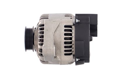 GENERATOR / ALTERNATOR REMANTE 011003000111R 12