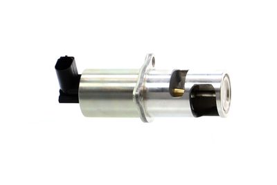 MODUL-EGR REMANTE 010001000057R 47