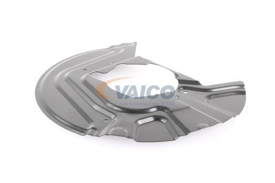SPRITZBLECH BREMSSCHEIBE VAICO V202782 41