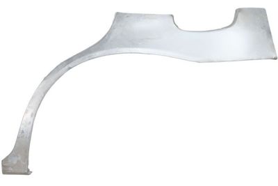 подкалник BLIC 6504-03-9008583P