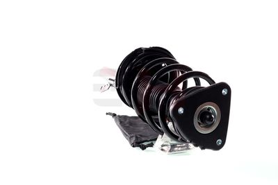 ANSAMBLU TELESCOP ARC GH GH354850C05 23