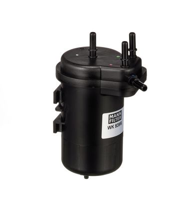 Fuel Filter WK 939/6