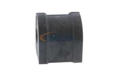 LAGERUNG STABILISATOR VAICO V202851 46