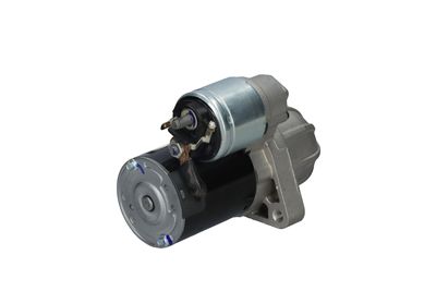 STARTER VALEO 446511 17