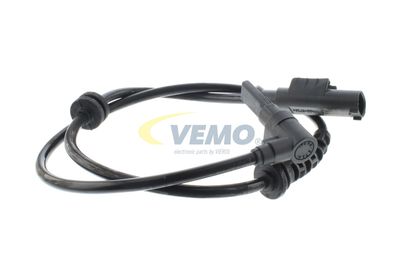 SENSOR RADDREHZAHL VEMO V24720176 47