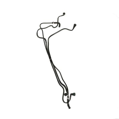 FURTUN COMBUSTIBIL GATES MFL1188 66