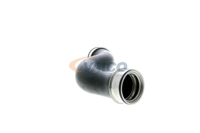 LADELUFTSCHLAUCH VAICO V102698 46