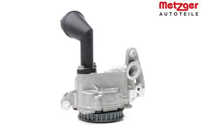 POMPA ULEI METZGER AUTOTEILE 8000097 16