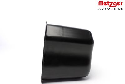 ÖLWANNE METZGER AUTOTEILE 7990099 28