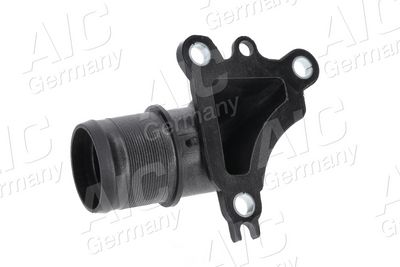 KüHLMITTELFLANSCH AIC 77555 2