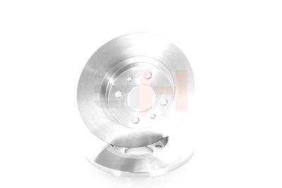 DISC FRANA GH GH402353 5