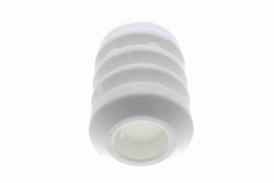 TAMPON CAUCIUC SUSPENSIE VAICO V106006 3