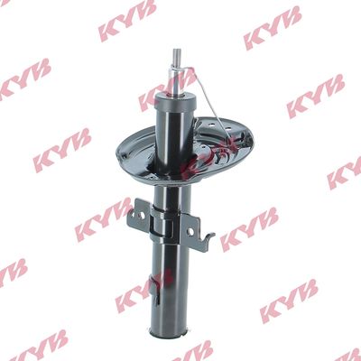 STOßDäMPFER KYB 3348092 15