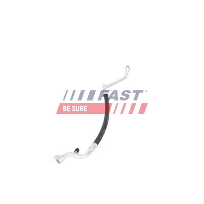 CONDUCTA PRESIUNE VARIABILA AER CONDITIONAT FAST FT59402 1