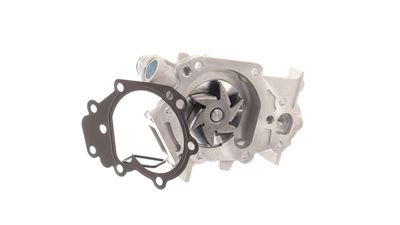 POMPă DE APă RăCIRE MOTOR SKF VKPC86215 24