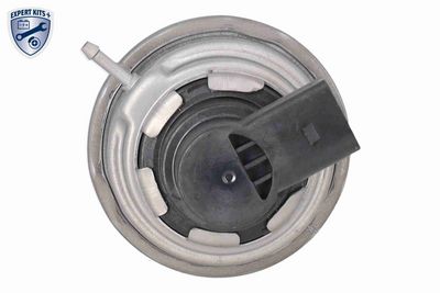 MUFA DE COMANDA COMPRESOR VEMO V15400025 6