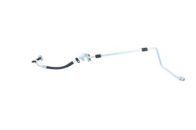 CONDUCTA PRESIUNE VARIABILA AER CONDITIONAT NRF 400090 35