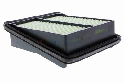 FILTRU AER ACKOJA A260400 6