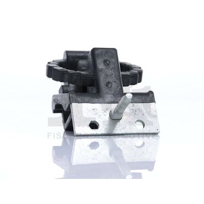 SUPORT SISTEM DE ESAPAMENT FA1 223934 35