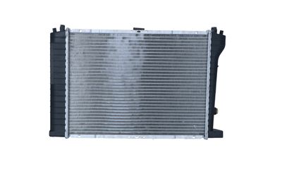 RADIATOR RACIRE MOTOR NRF 51349 26