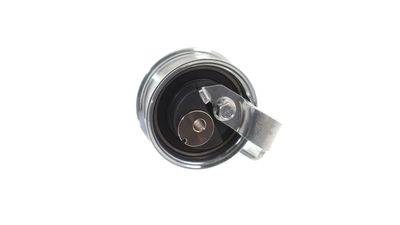 ROLA INTINZATOR CUREA DISTRIBUTIE SKF VKM11018 41