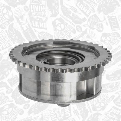 REGULATOR AX CU CAME ET ENGINETEAM VT0043 5