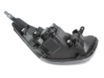 HAUPTSCHEINWERFER ABAKUS 2211165RMLDEM 2
