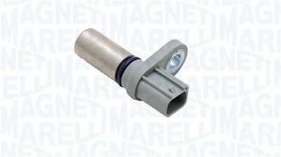 Датчик импульсов MAGNETI MARELLI 064848003010 для MAZDA MPV