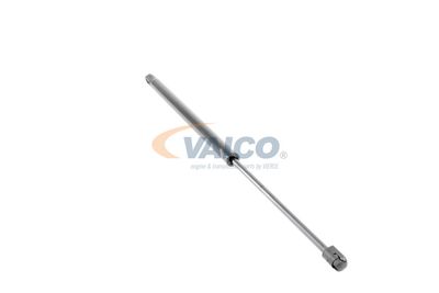 AMORTIZOR PORTBAGAJ VAICO V101985 22