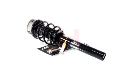 ANSAMBLU TELESCOP ARC GH GH351549C07 56