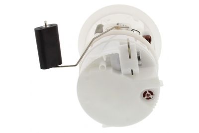 SISTEM ALIMENTARE CU COMBUSTIBIL MAPCO 22311 3