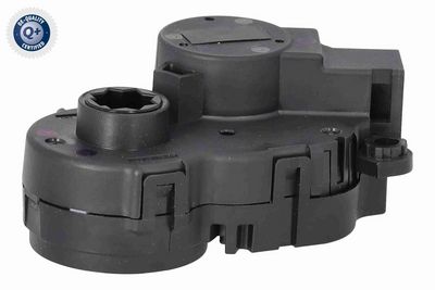 ELEMENT DE REGLARE CLAPETA CARBURATOR