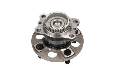 SET RULMENT ROATA Kavo Parts WBH3044 5