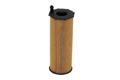 ÖLFILTER CONTINENTAL 28000221012 24