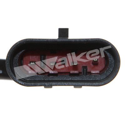 SONDA LAMBDA WALKER PRODUCTS 25024553 3