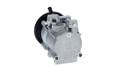 COMPRESOR CLIMATIZARE NRF 32223G 14