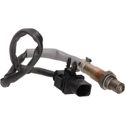 LAMBDASONDE PIERBURG 713115190 3