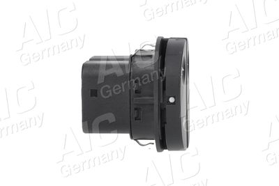 COMUTATOR MACARA GEAM AIC 51468 1