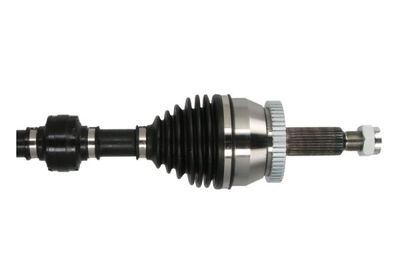 Drive Shaft G20019PC