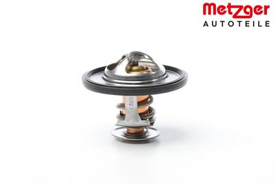 360 Grad Ansicht 35