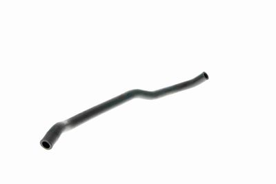 FURTUN AERISIRE BLOC MOTOR VAICO V201787 8