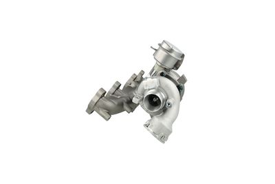 LADER AUFLADUNG NRF 90010110 20